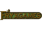 FryxGames