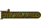 FryxGames