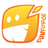 Funforge