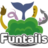 Funtails