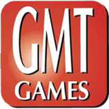 GMT Games