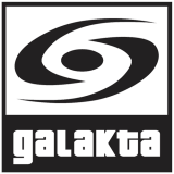 Galakta