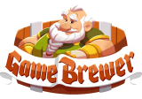Game Brewer