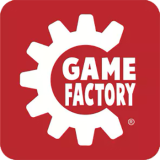 Game Factory
