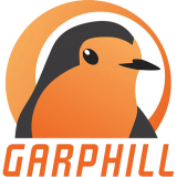 Garphill Games