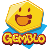 Gemblo