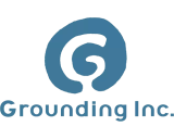 Grounding