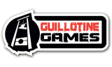 Guillotine Games