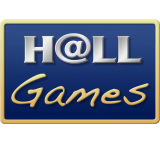 Hall Games