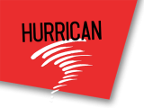Hurrican