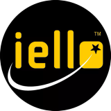 IELLO