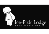 Ice-Pick Lodge