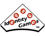 Identity Games