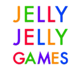 Jelly Jelly Games