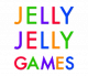 Jelly Jelly Games