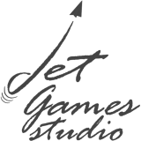 Jet Games Studio