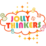 Jolly Thinkers