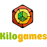 Kilogames