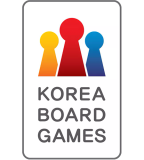 Korea Boardgames