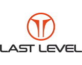 Last Level