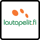 Lautapelit.fi
