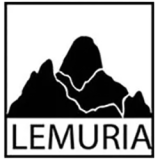 Lemuria