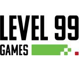 Level 99 Games