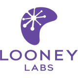 Looney Labs
