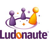 Ludonaute