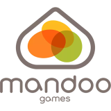 Mandoo Games
