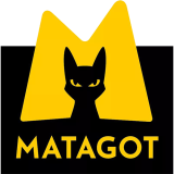 Matagot