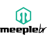 MeepleBR