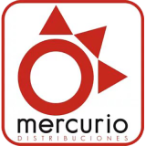 Mercurio