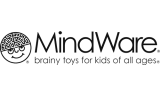 MindWare