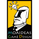 Moaideas Game Design