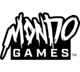 MONDO Games