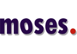 Moses