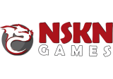 NSKN Games