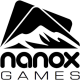 Nanox Games