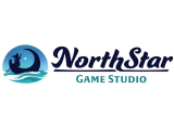 NorthStar GameStudio