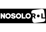 Nosolorol Ediciones