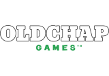 OldChap Editions