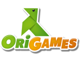 Origames