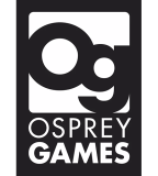 Osprey Games