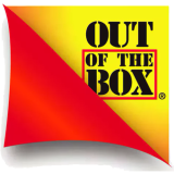 Out of the Box Publishing