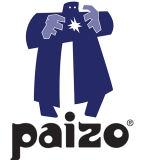 Paizo