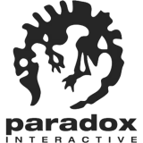 Paradox Interactive