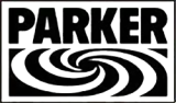 Parker Spiele