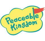 Peaceable Kingdom