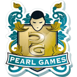 Pearl Games